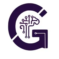 AI Guru