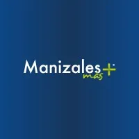 Manizales Más