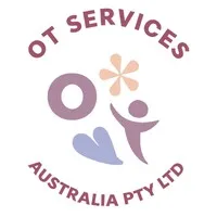 OT Services Australia