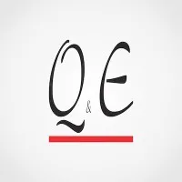 Q&E Sri Lanka