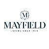 Mayfield Design Group Mayfield Design Group
