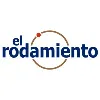 El Rodamiento, S.A. El Rodamiento, S.A.