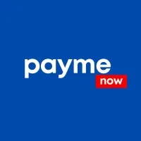 Paymenow