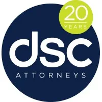 DSC Attorneys