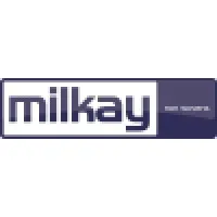 Milkay Teknik Tekstil Sanayi AS