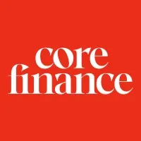 Core Finance