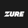 Zure Zure