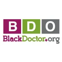 BlackDoctor.org