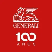 Generali Brasil