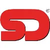 Sealing Devices Inc.