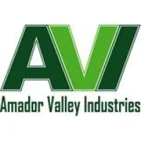 Amador Valley Industries (AVI)
