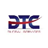 DTC Global Services LLC DTC Global Services LLC