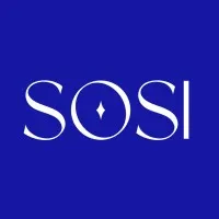 SOSI