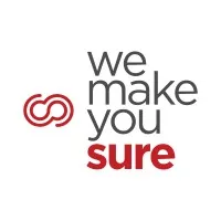 4C Consulting Pvt. Ltd. - ISO Consulting Services in Ahmedabad, Gujarat, India