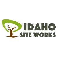 Idaho Site Works, LLC