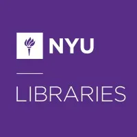 NYU Libraries