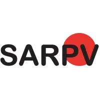 Social Assistance and Rehabilitation for the Physically Vulnerable (SARPV)