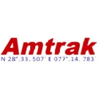 Amtrak