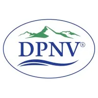 DPNV Co., Ltd.