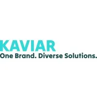 Kaviar Kaviar