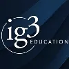 IG3 Education IG3 Education