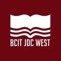 BCIT JDC West