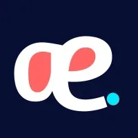 Aeroth Media 
