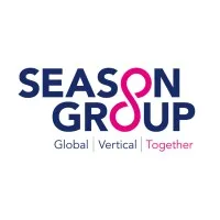 Season Group Mexico Season Group Mexico
