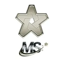 MERAL SHIPPING LLC
