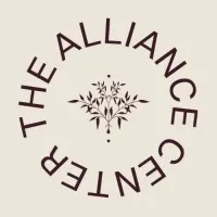 The Alliance Center
