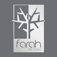 Farah Nile Cruise