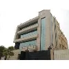 AG Industries Noida