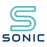Sonic Smart Solutions Sonic Smart Solutions