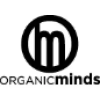 Organic Minds Organic Minds