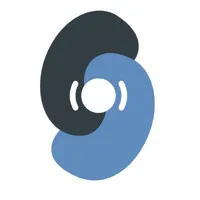 NewGen Health