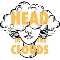 Head in the Clouds Co