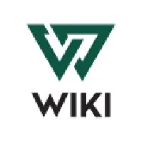 wikishop wikishop