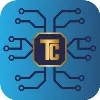 Think Circuits Engineers Think Circuits Engineers