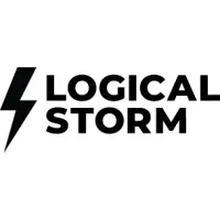 Logical Storm Logical Storm