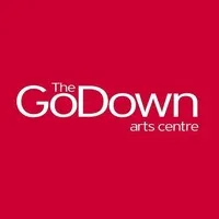 GoDown Arts Centre