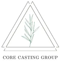 Core Casting Group