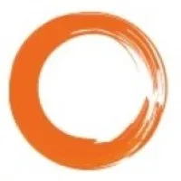 Sun Resolution Professional Private Limited (SRPPL)