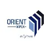 Orient Impex Orient Impex