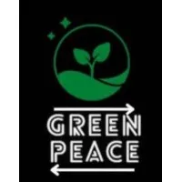 Green Peace PESU