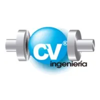 CV Ingenieria