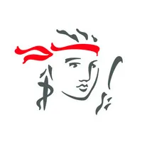 Prudential Life Assurance (Lao) Company Limited  email format