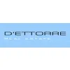 D'Ettorre Real Estate D'Ettorre Real Estate