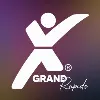 Express Employment Professionals - Grand Rapids, MI