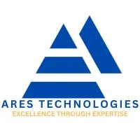 Ares Technologies Private Limited