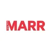 Marr Contracting Marr Contracting